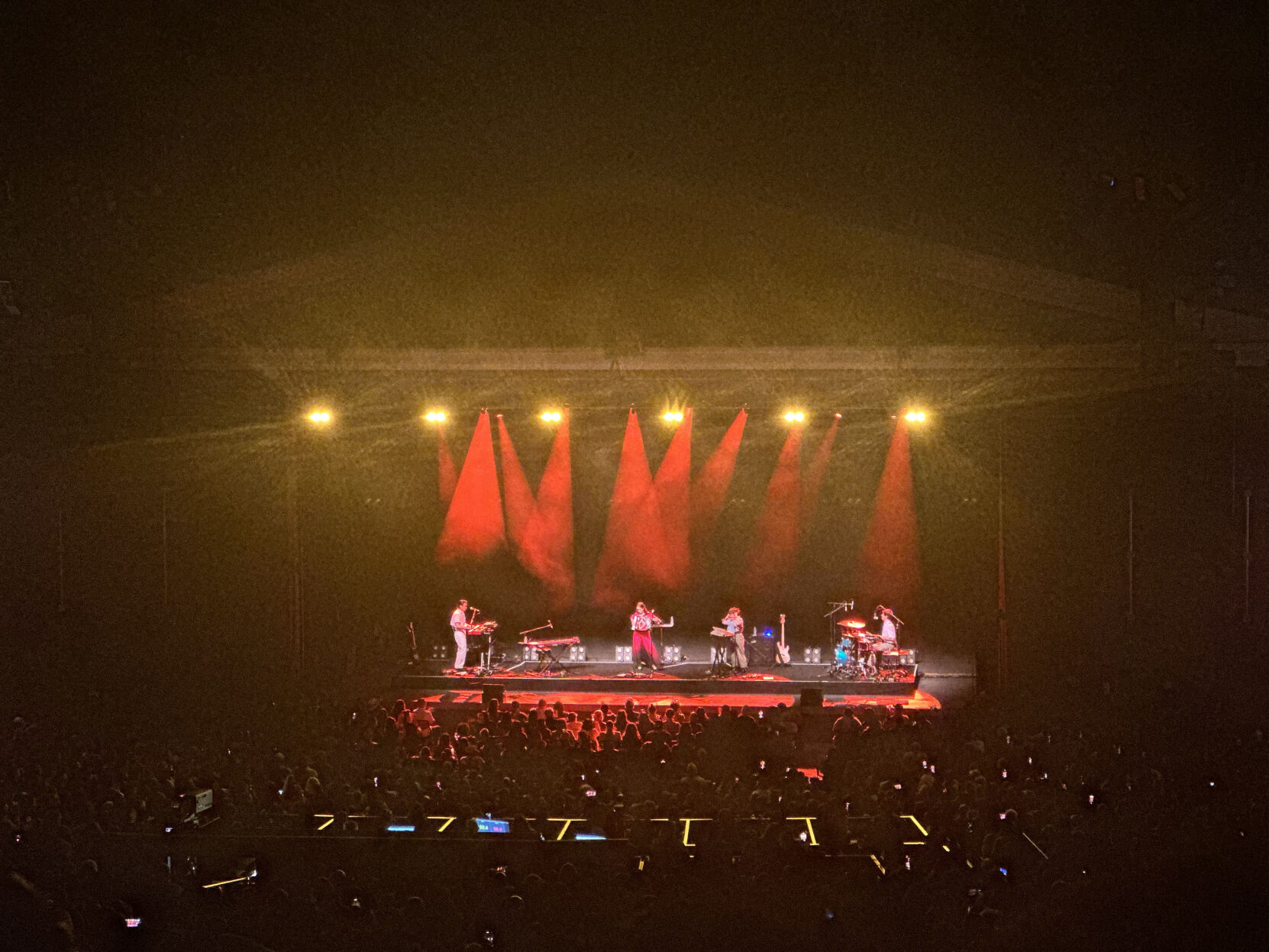 julietvenegas